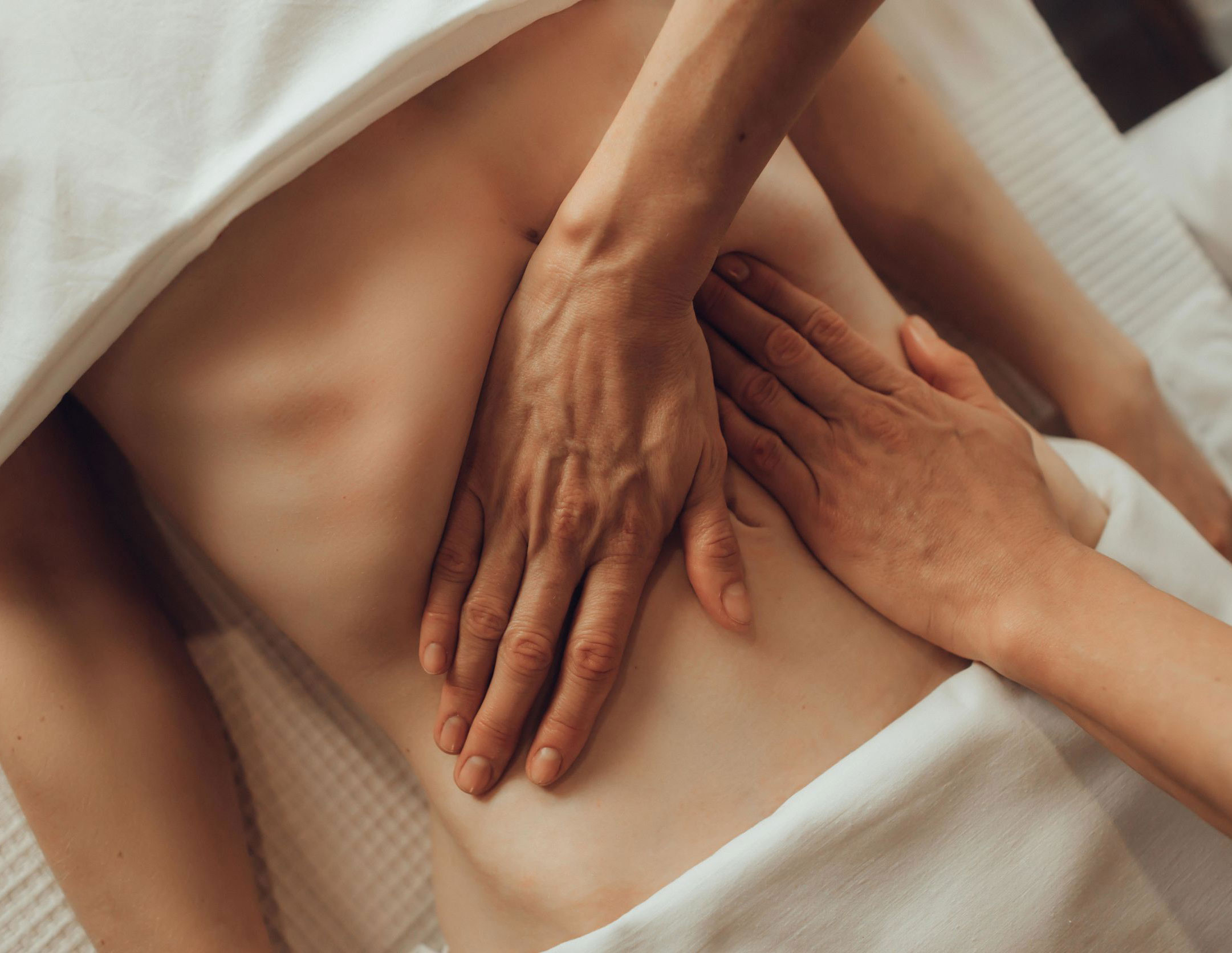 Clinica de fisioterapia del suelo pélvico en O Porriño