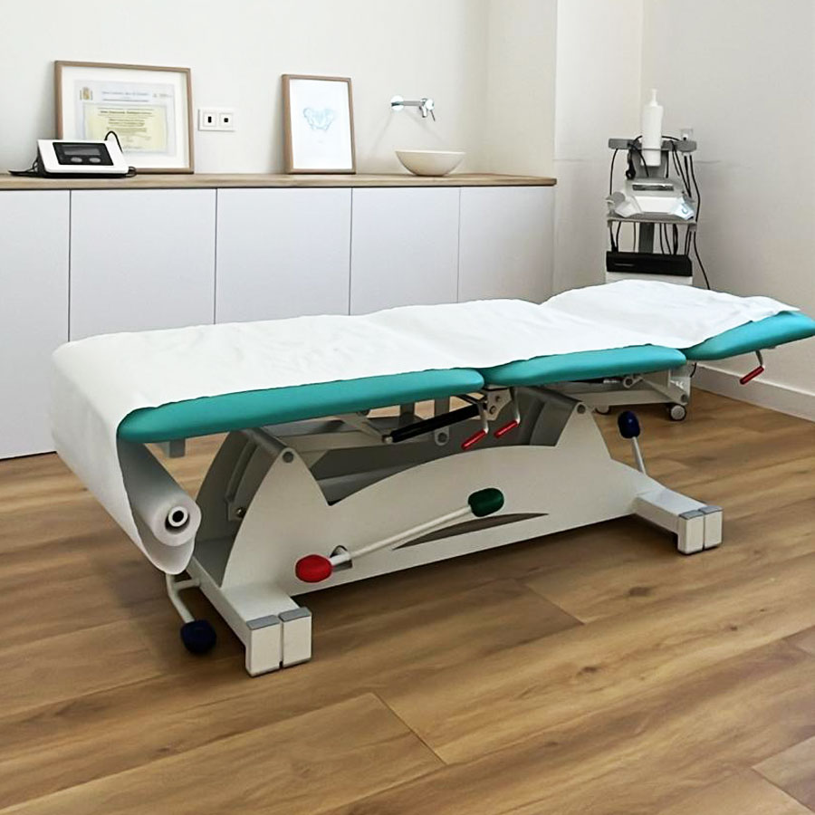 clinica de fisioterapia en porriño inma rodriguez clinica de fisioterapia en porriño inma rodriguez