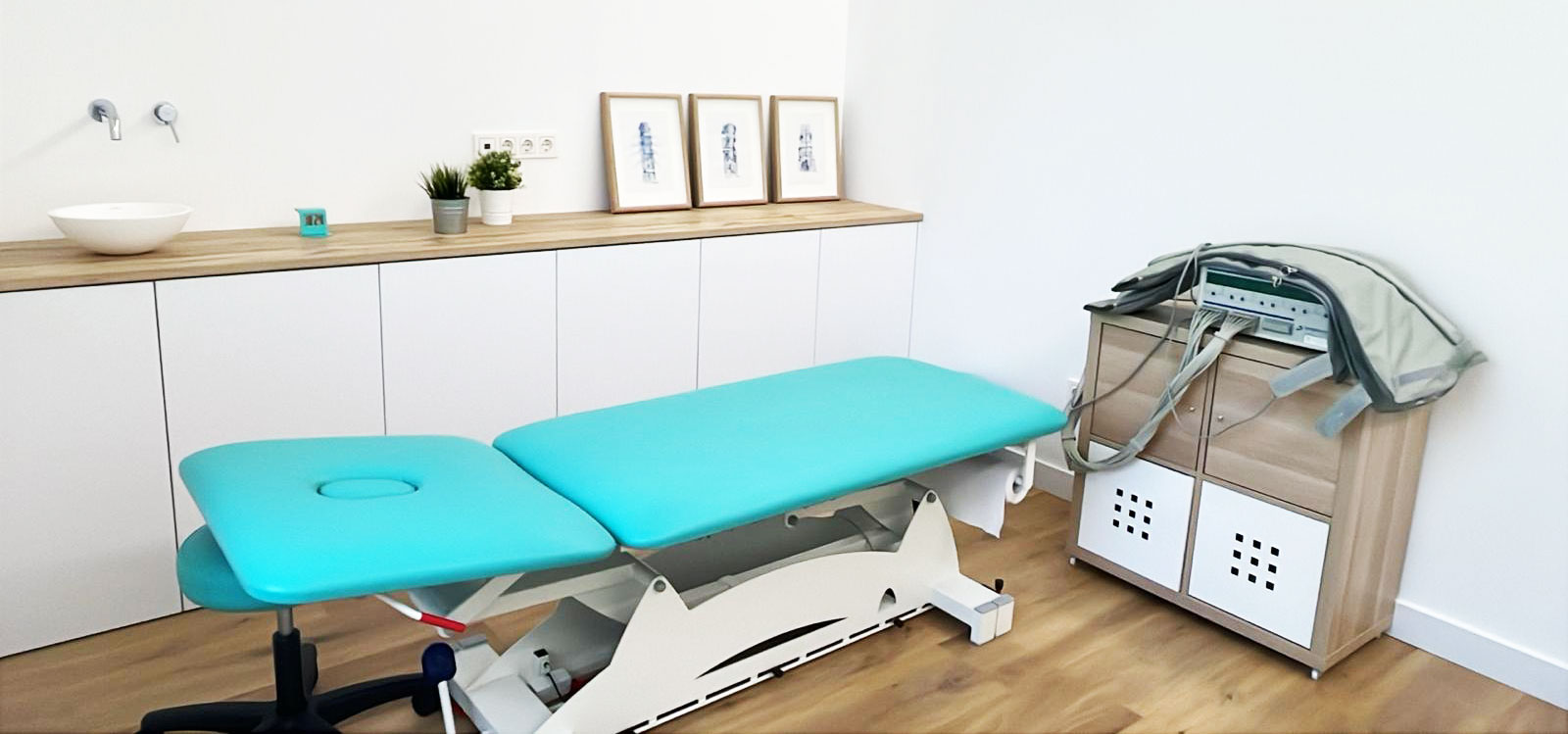 clinica de fisioterapia especializada en presoterapia en porriño clinica de fisioterapia especializada en presoterapia en porriño